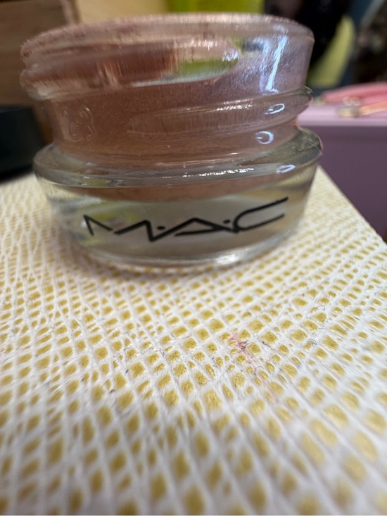 MAC Cosmetics Other - MAC Cosmetics Pro Longwear Paint Pot -Vintage Selection